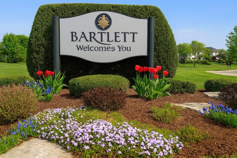 Best Bathroom Remodeling pros in Beaver, PA