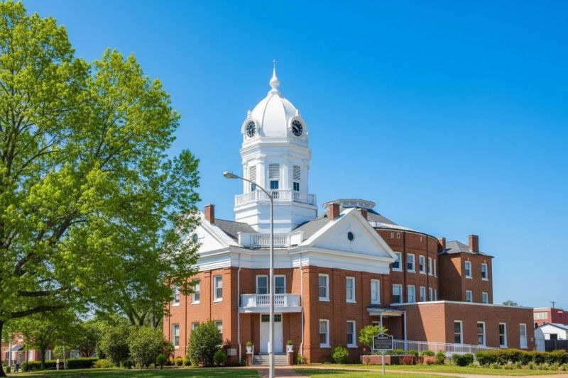 Best Bathroom Remodeling pros in Monroeville, PA