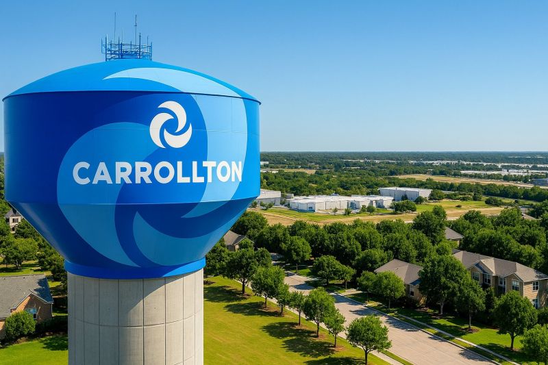 Best Bathroom Remodeling pros in Gibsonia, PA