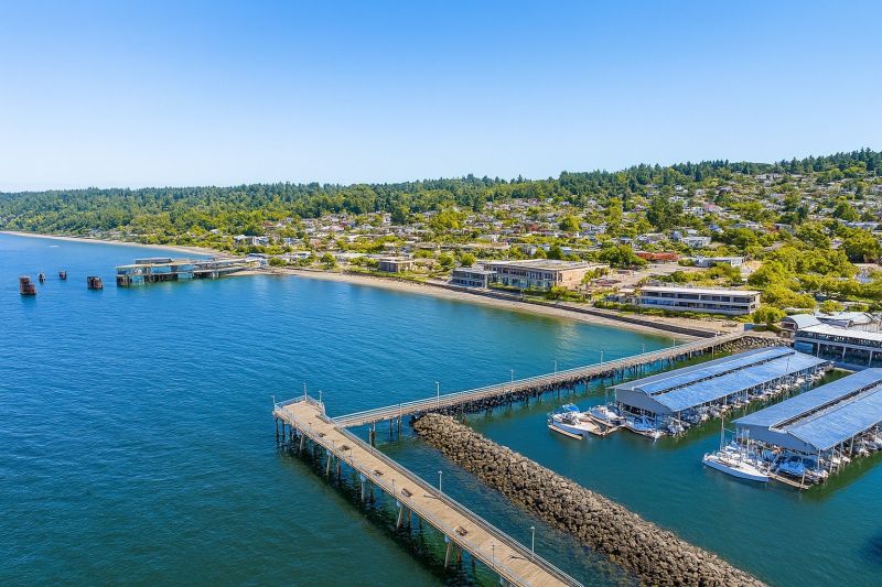 Best Bathroom Remodeling pros in Pittsburgh, PA